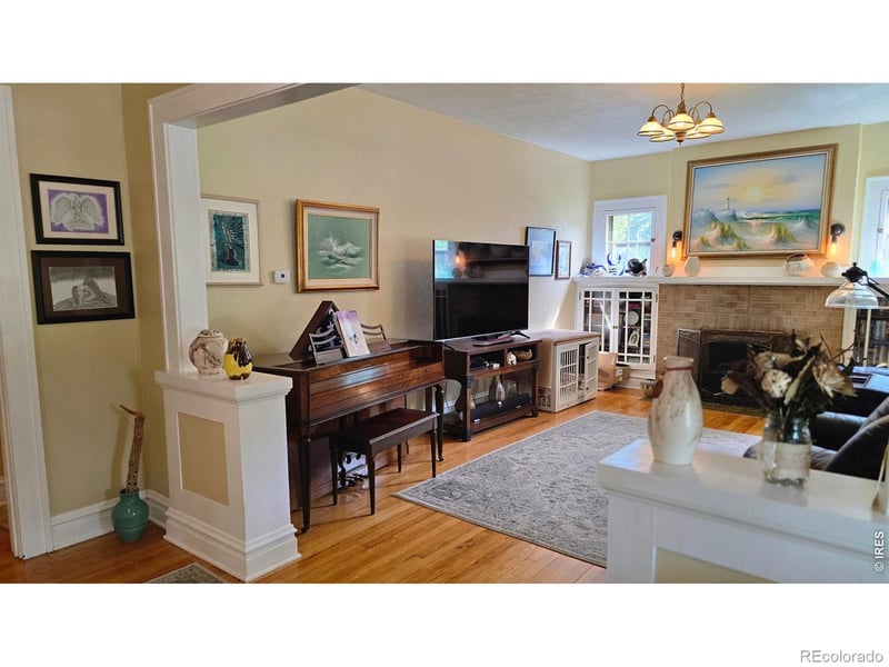 132 Columbine St, Sterling, CO 80751