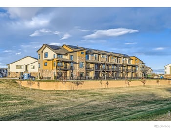 1002 Schlagel St #5, Fort Collins, CO 80524