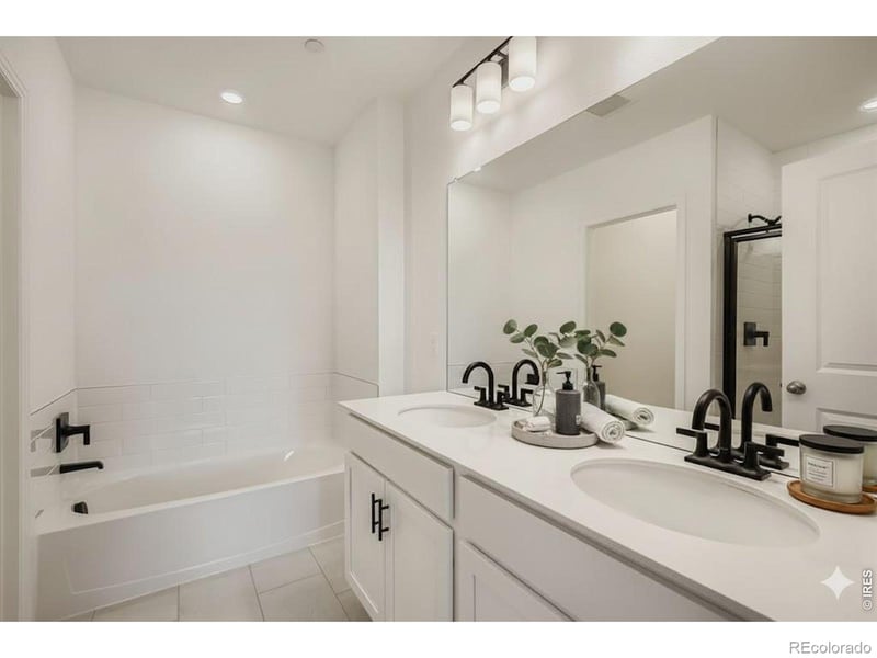 1002 Schlagel St #5, Fort Collins, CO 80524