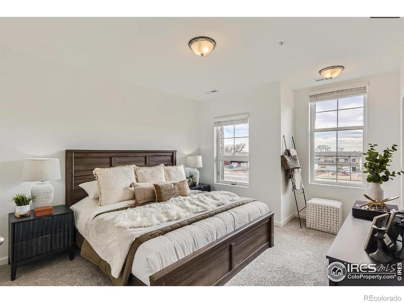 1002 Schlagel St #5, Fort Collins, CO 80524