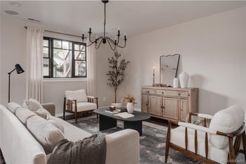 611 Lafayette St, Denver, CO 80218