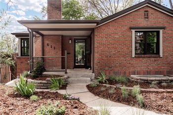 611 Lafayette St, Denver, CO 80218