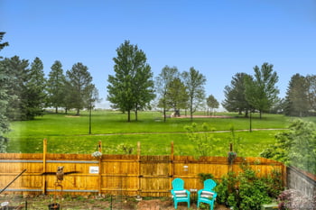 8883 Quarto Ave, Littleton, CO 80128