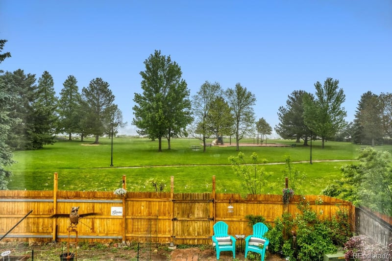 8883 Quarto Ave, Littleton, CO 80128