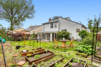 8883 Quarto Ave, Littleton, CO 80128