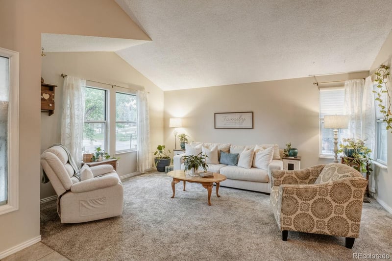 8883 Quarto Ave, Littleton, CO 80128