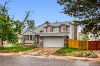 8883 Quarto Ave, Littleton, CO 80128