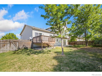 3030 45th Ave, Greeley, CO 80634