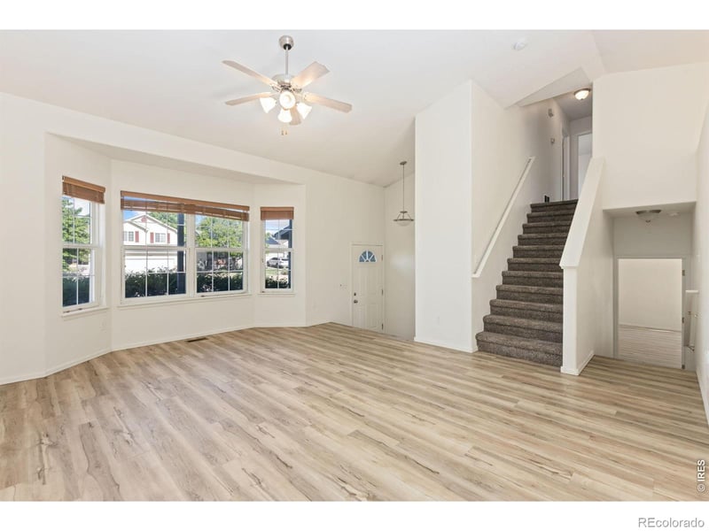 3030 45th Ave, Greeley, CO 80634