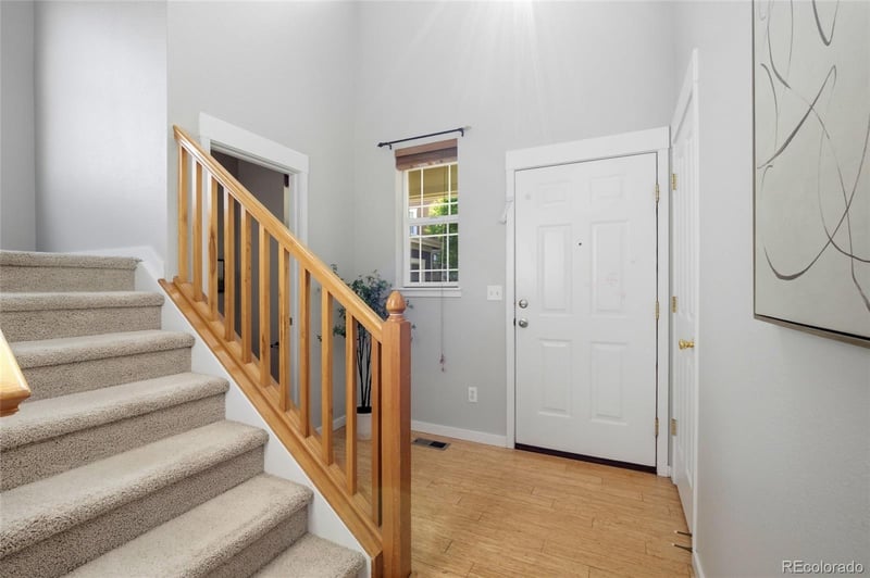 3878 Red Deer Trl, Broomfield, CO 80020