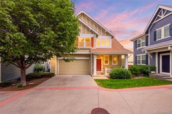 3878 Red Deer Trl, Broomfield, CO 80020
