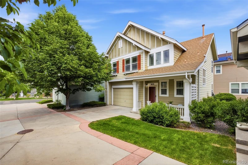 3878 Red Deer Trl, Broomfield, CO 80020