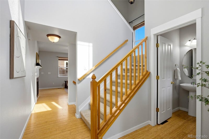 3878 Red Deer Trl, Broomfield, CO 80020