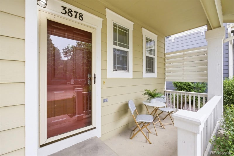 3878 Red Deer Trl, Broomfield, CO 80020