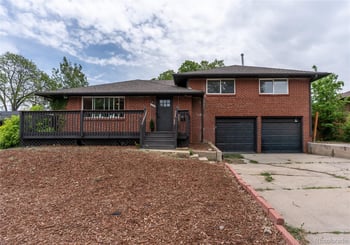 532 Galena St, Aurora, CO 80010