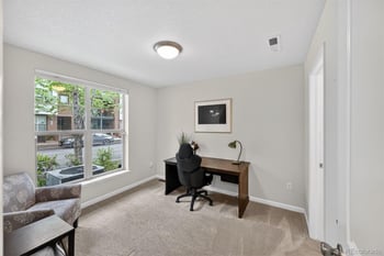 458 Reed Ct, Lakewood, CO 80226