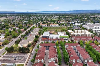 458 Reed Ct, Lakewood, CO 80226