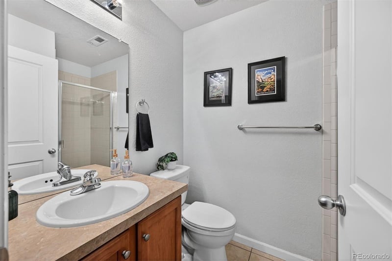 458 Reed Ct, Lakewood, CO 80226