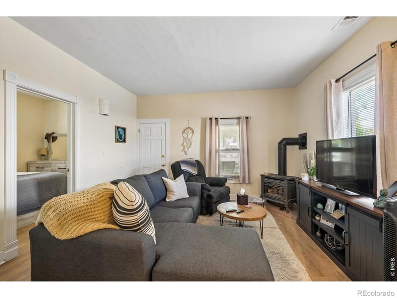 575 Pierce St, Erie, CO 80516