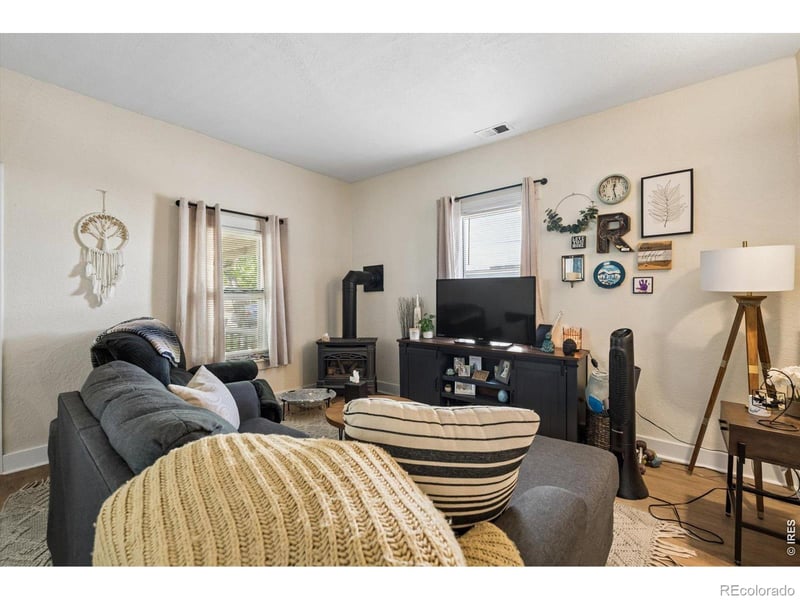 575 Pierce St, Erie, CO 80516