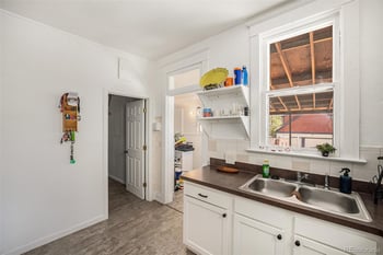 4536 Beach Ct, Denver, CO 80211