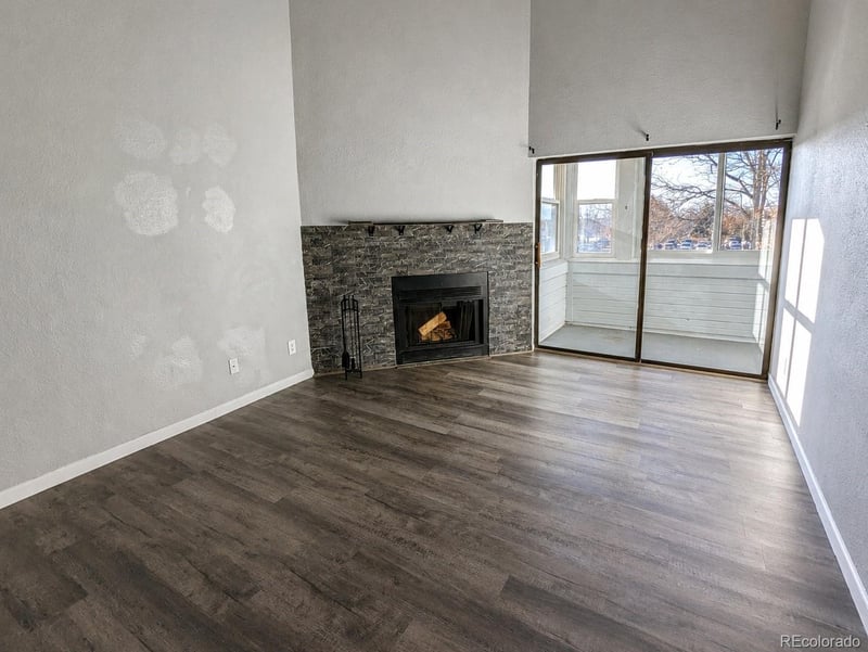 11105 E Alameda Ave #202, Aurora, CO 80012