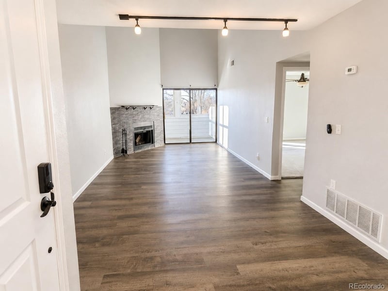 11105 E Alameda Ave #202, Aurora, CO 80012