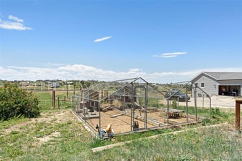 8191 Sun Country Dr, Elizabeth, CO 80107