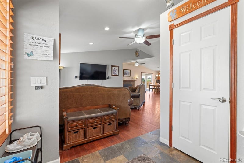 8191 Sun Country Dr, Elizabeth, CO 80107