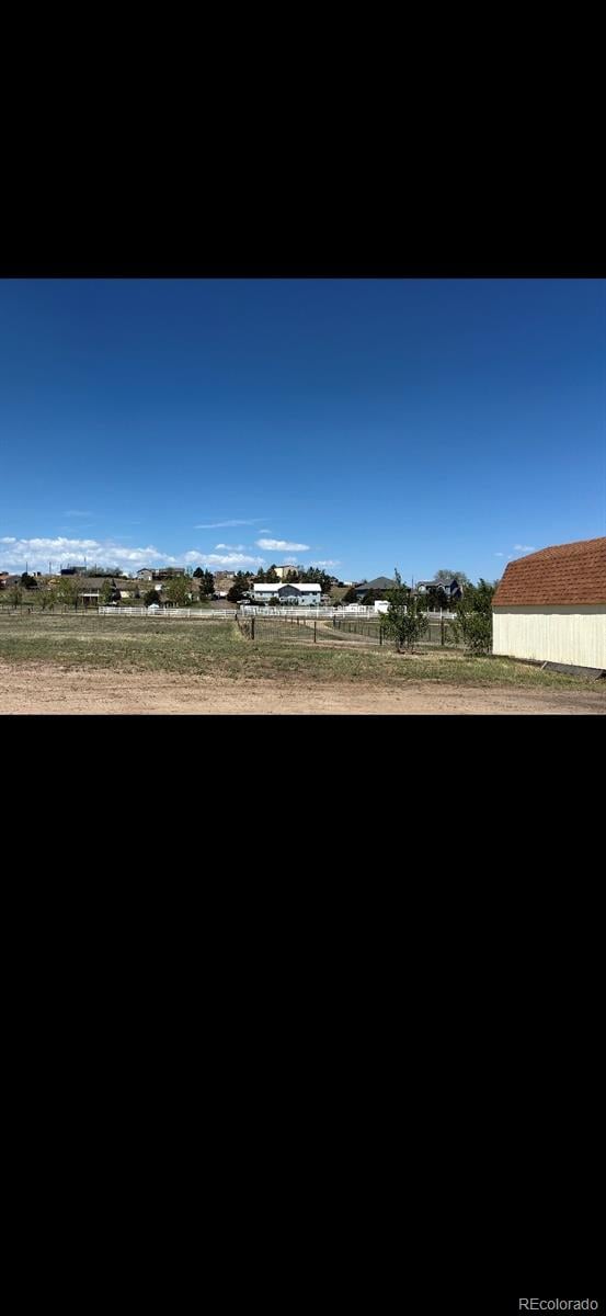 7793 Shenandoah Dr, Elizabeth, CO 80107