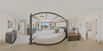 4118 Scarlet Oak Ct, Castle Rock, CO 80109