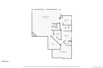 15625 Carob Cir, Parker, CO 80134