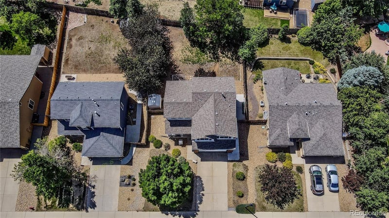 11438 Deerfield Dr, Firestone, CO 80504