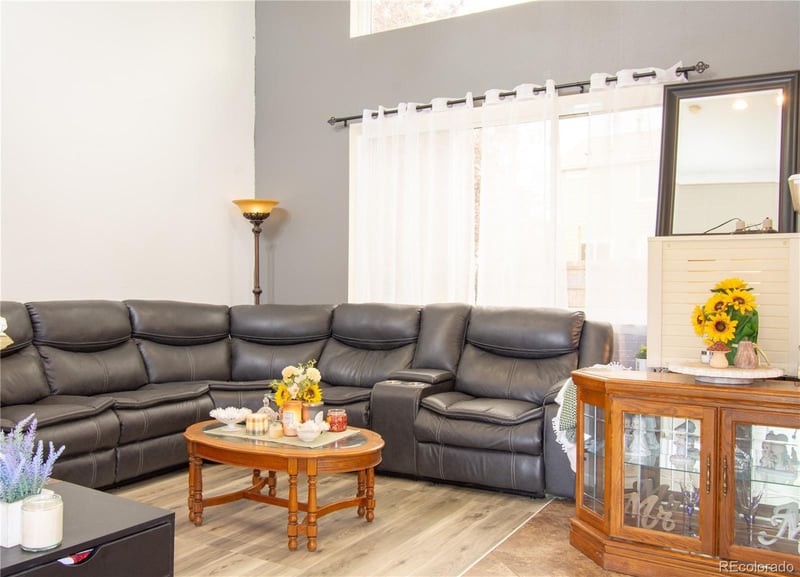 11438 Deerfield Dr, Firestone, CO 80504