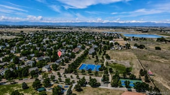 11438 Deerfield Dr, Firestone, CO 80504