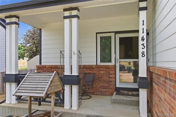 11438 Deerfield Dr, Firestone, CO 80504