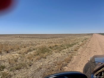 , Merino, CO 80741