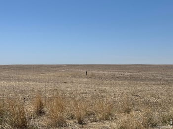 , Merino, CO 80741