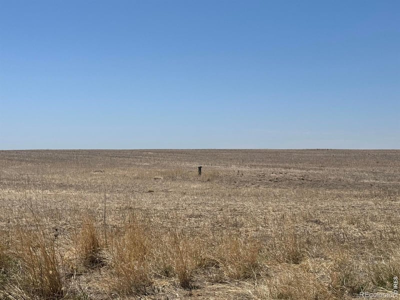 , Merino, CO 80741