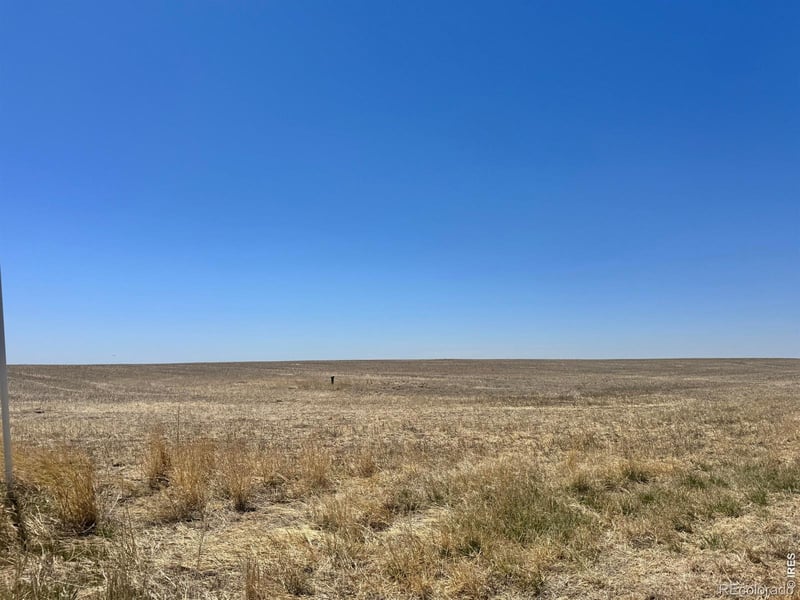 , Merino, CO 80741