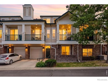 2020 Shamrock Dr, Superior, CO 80027