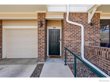 2020 Shamrock Dr, Superior, CO 80027
