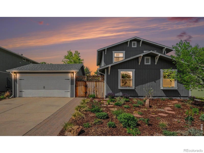 1912 Devonshire Dr, Fort Collins, CO 80526