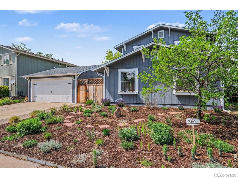 1912 Devonshire Dr, Fort Collins, CO 80526