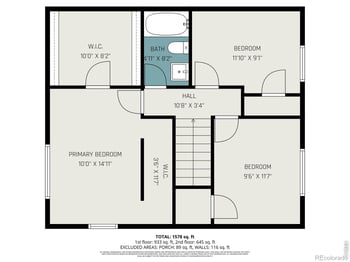 1912 Devonshire Dr, Fort Collins, CO 80526