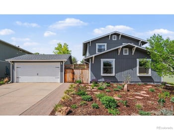 1912 Devonshire Dr, Fort Collins, CO 80526