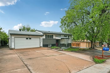 926 Robb Way, Lakewood, CO 80226