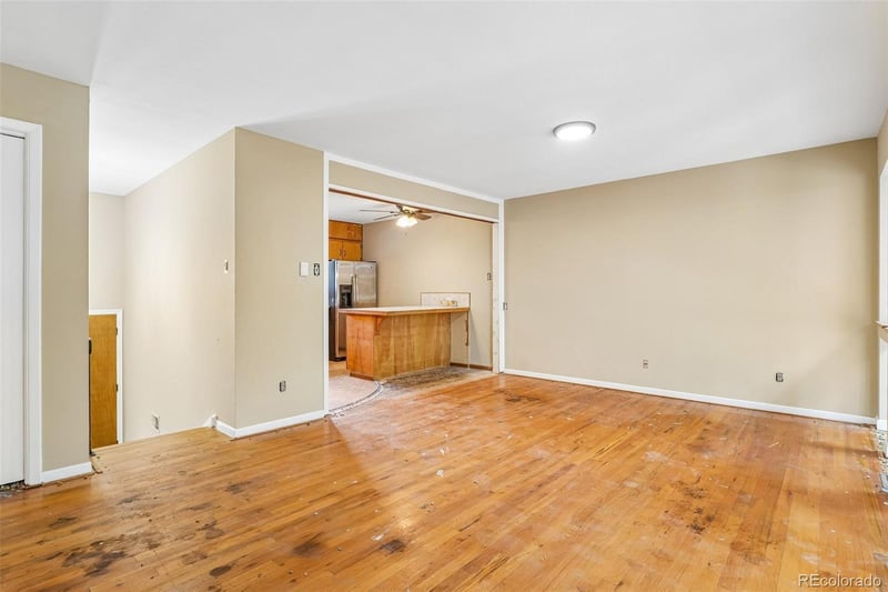 926 Robb Way, Lakewood, CO 80226