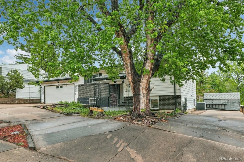 926 Robb Way, Lakewood, CO 80226