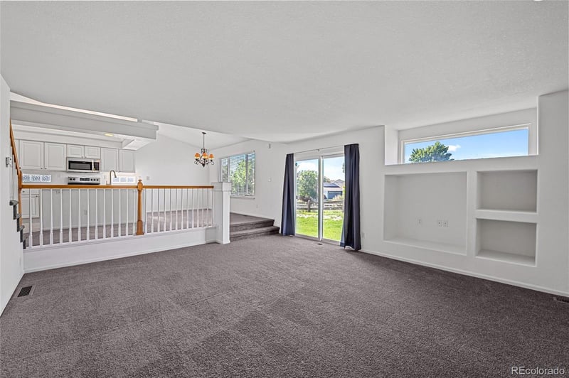 5160 Ashbrook Cir, Highlands Ranch, CO 80130